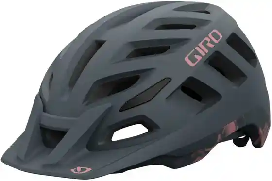 Giro - Fahrradhelme - Giro Radix MIPS