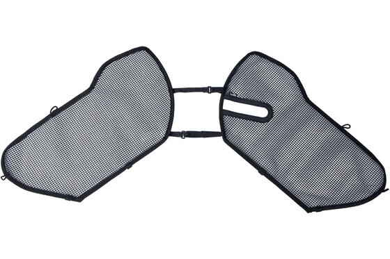 Tern - Tern Sidekick Wheel Guard M Pair