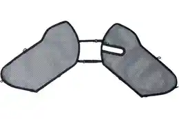 Tern Sidekick Wheel Guard M Pair