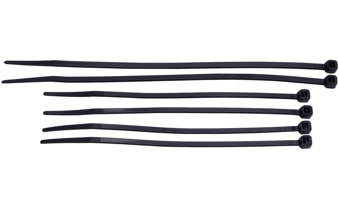 Tern Sidekick Wheel Guard M Pair