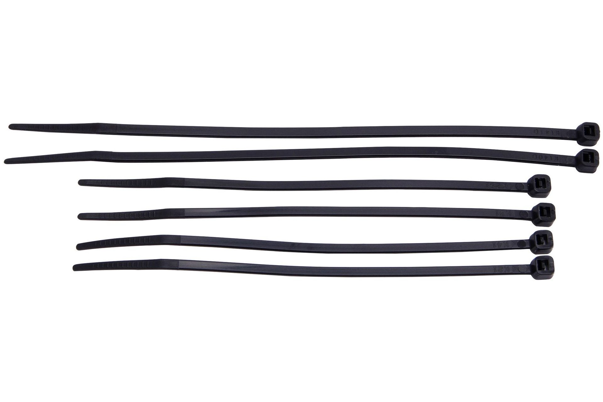 Tern Sidekick Wheel Guard M Pair