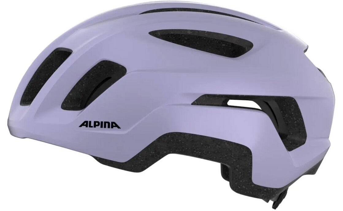 Alpina Paranus Urban