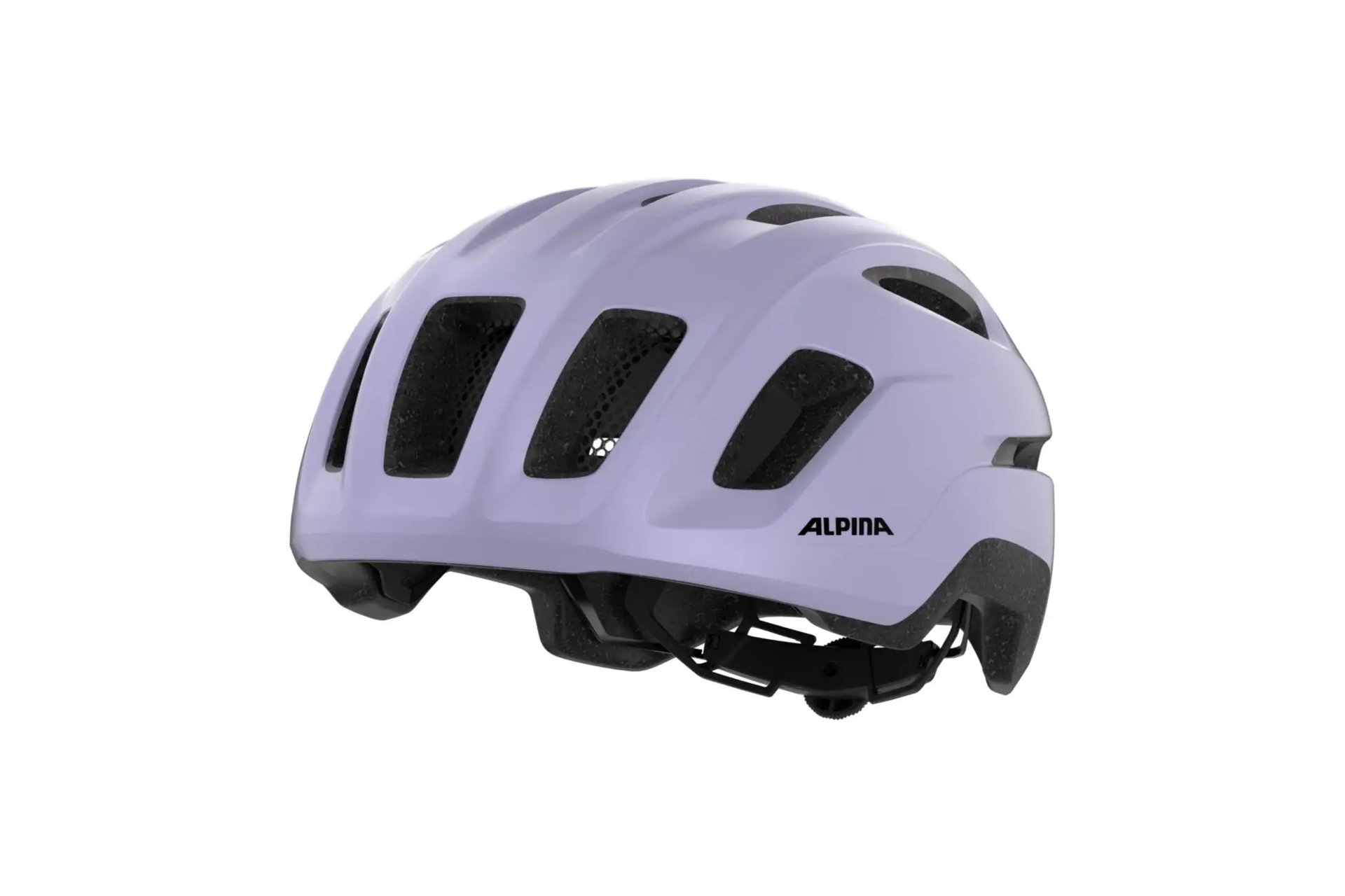 Alpina Paranus Urban