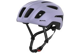 Alpina Paranus Urban