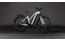 Cube Nuride Hybrid Performance 600 - 600 Wh - 28 Zoll - Damen Sport - 2026