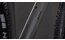 Cube Reaction Pro - 29 Zoll - Diamant - 2026