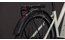 Cube Nuride Hybrid Performance 600 - 600 Wh - 28 Zoll - Damen Sport - 2026