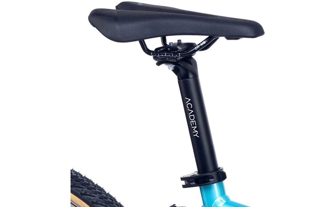 Academy Grade 5 - 24 Zoll - Diamant - 2026