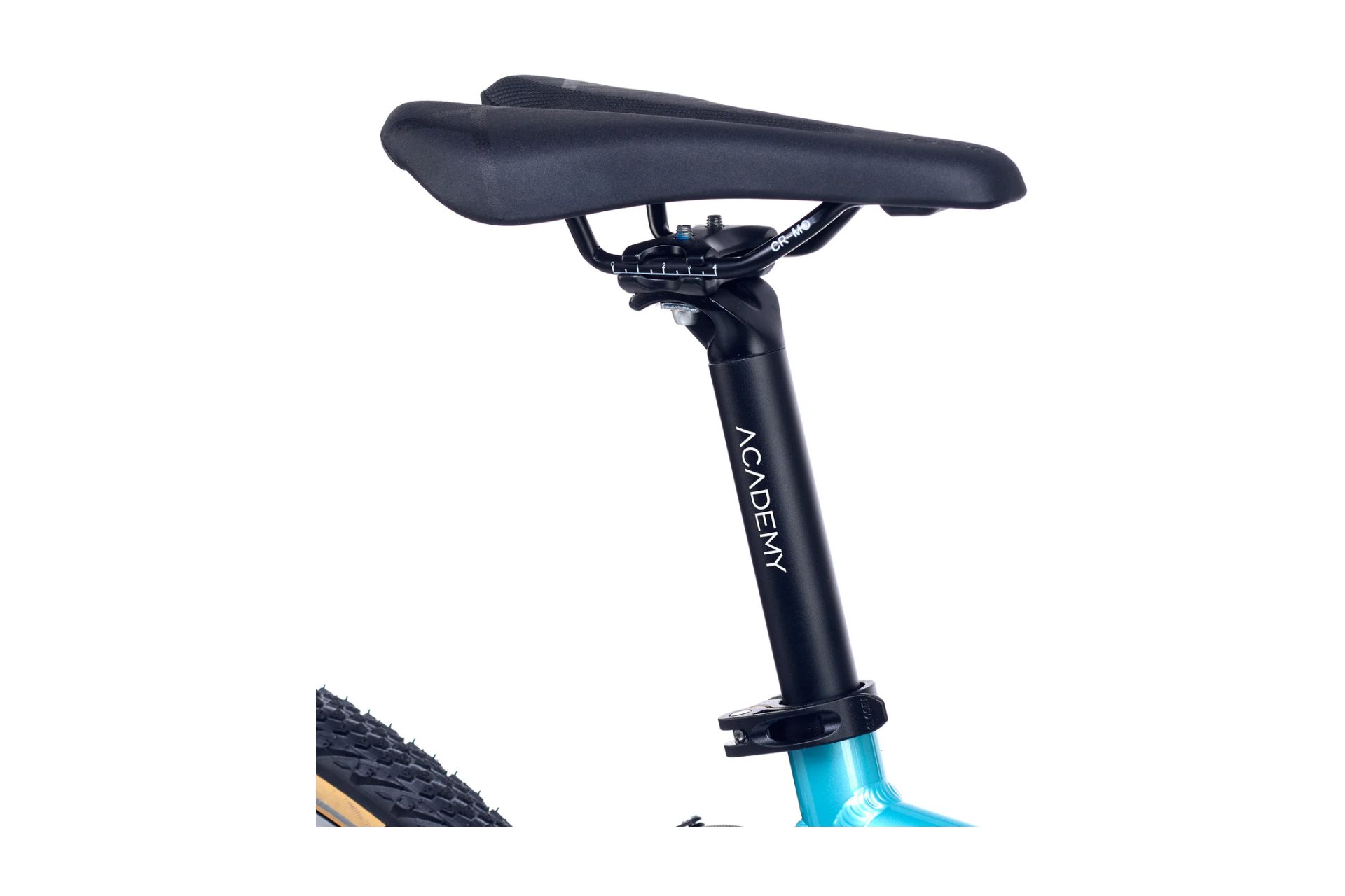 Academy Grade 5 - 24 Zoll - Diamant - 2026