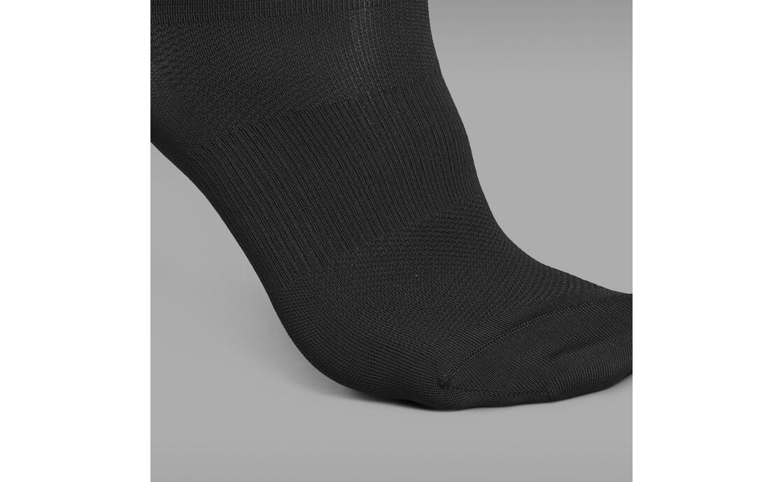 GRIPGRAB Airflow Lightweight Sommer Socken