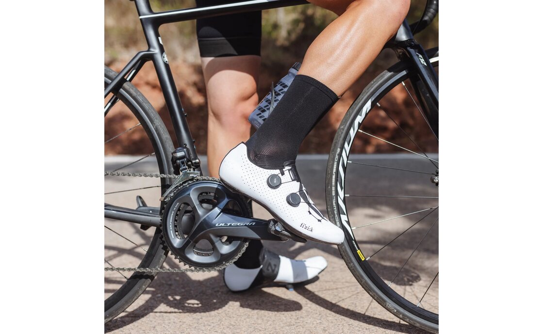 GRIPGRAB Airflow Lightweight Sommer Socken