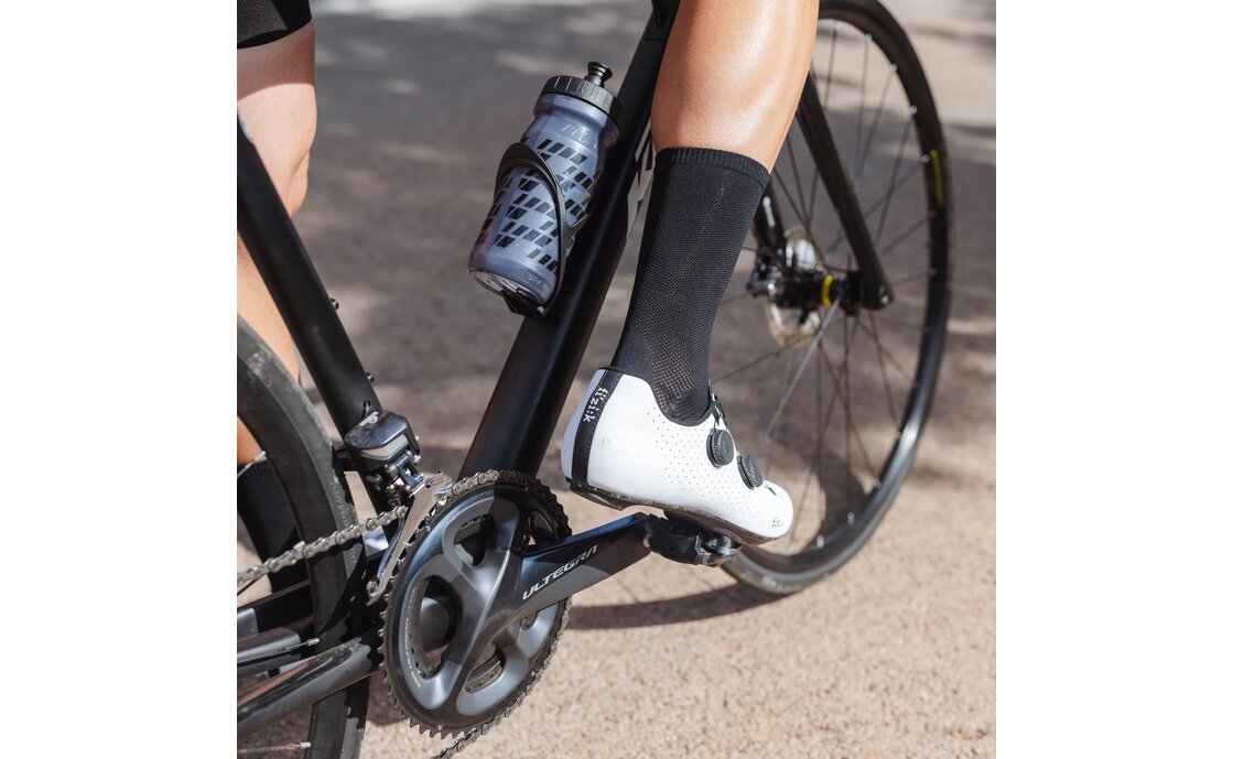 GRIPGRAB Airflow Lightweight Sommer Socken