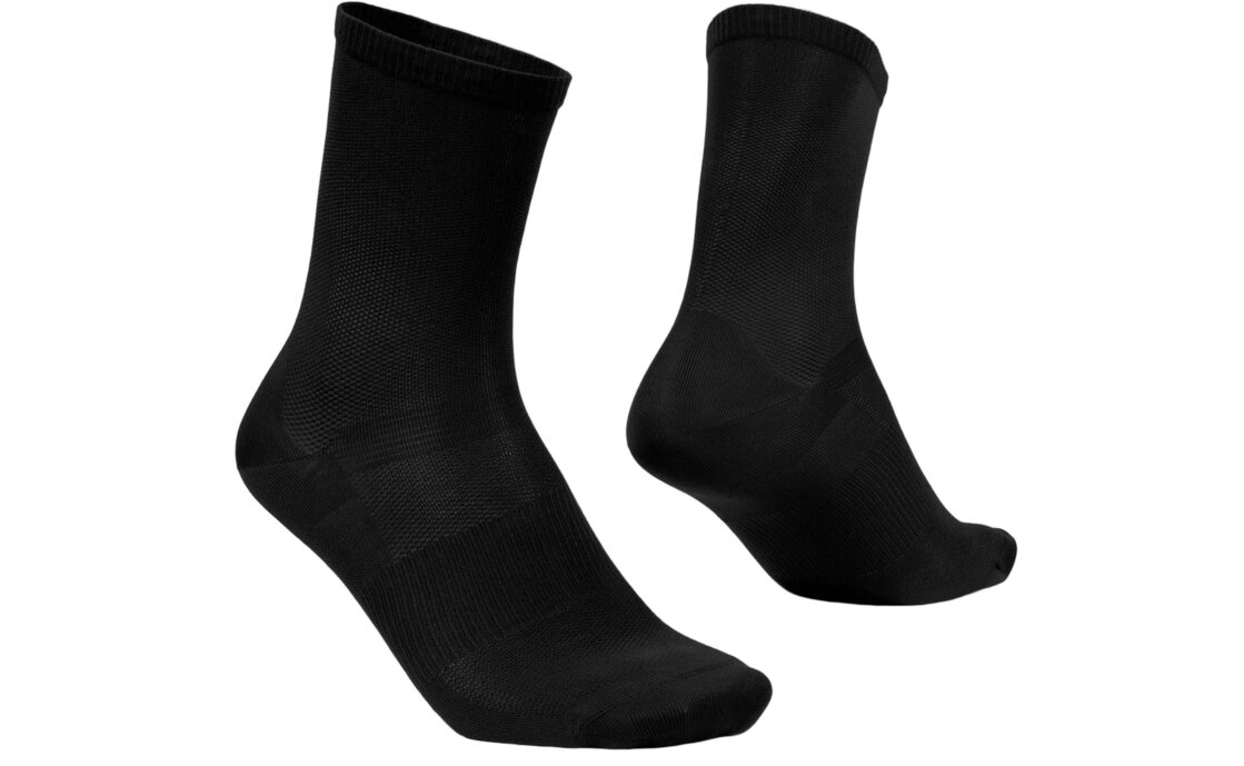 GRIPGRAB Airflow Lightweight Sommer Socken