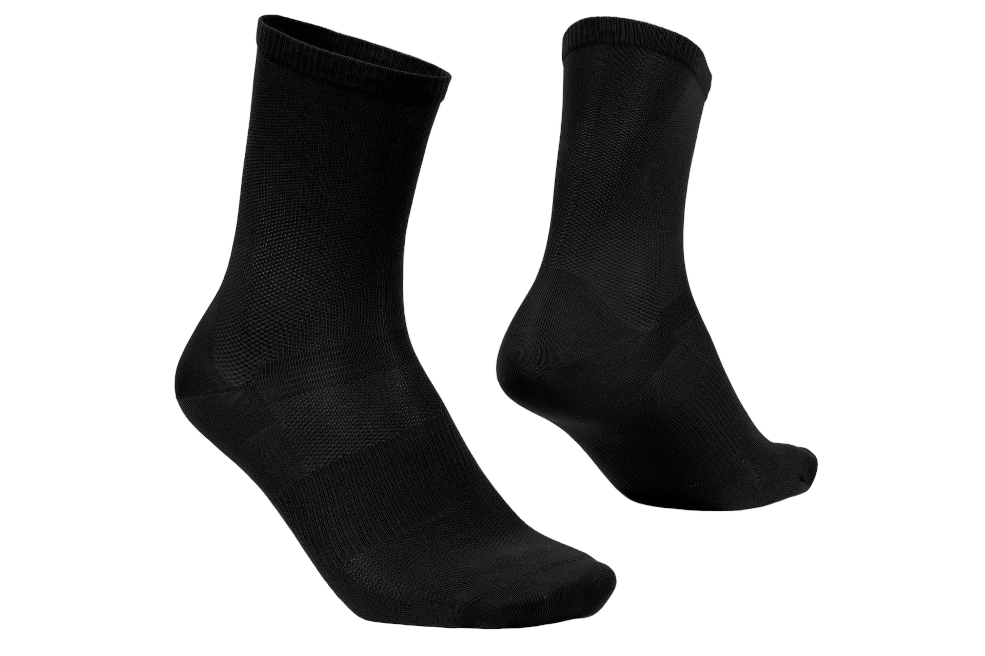 GRIPGRAB Airflow Lightweight Sommer Socken