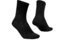 GRIPGRAB Airflow Lightweight Sommer Socken