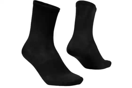 Socken Sale - GRIPGRAB Airflow leichte Sommersocken