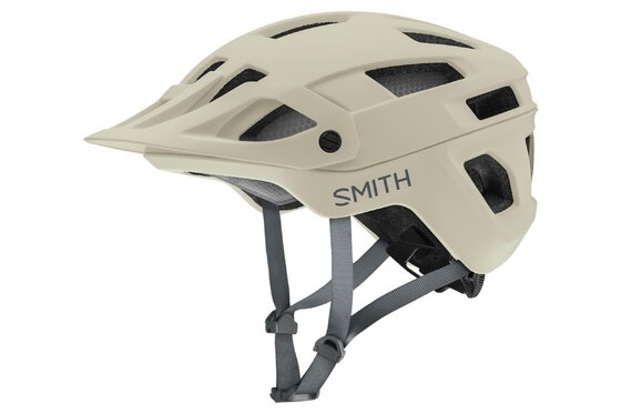 MTB Helme - Smith Engage 2 MIPS