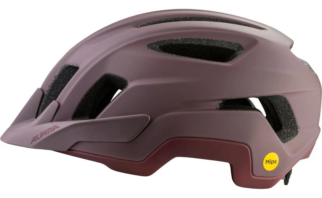 Alpina Paranus MIPS