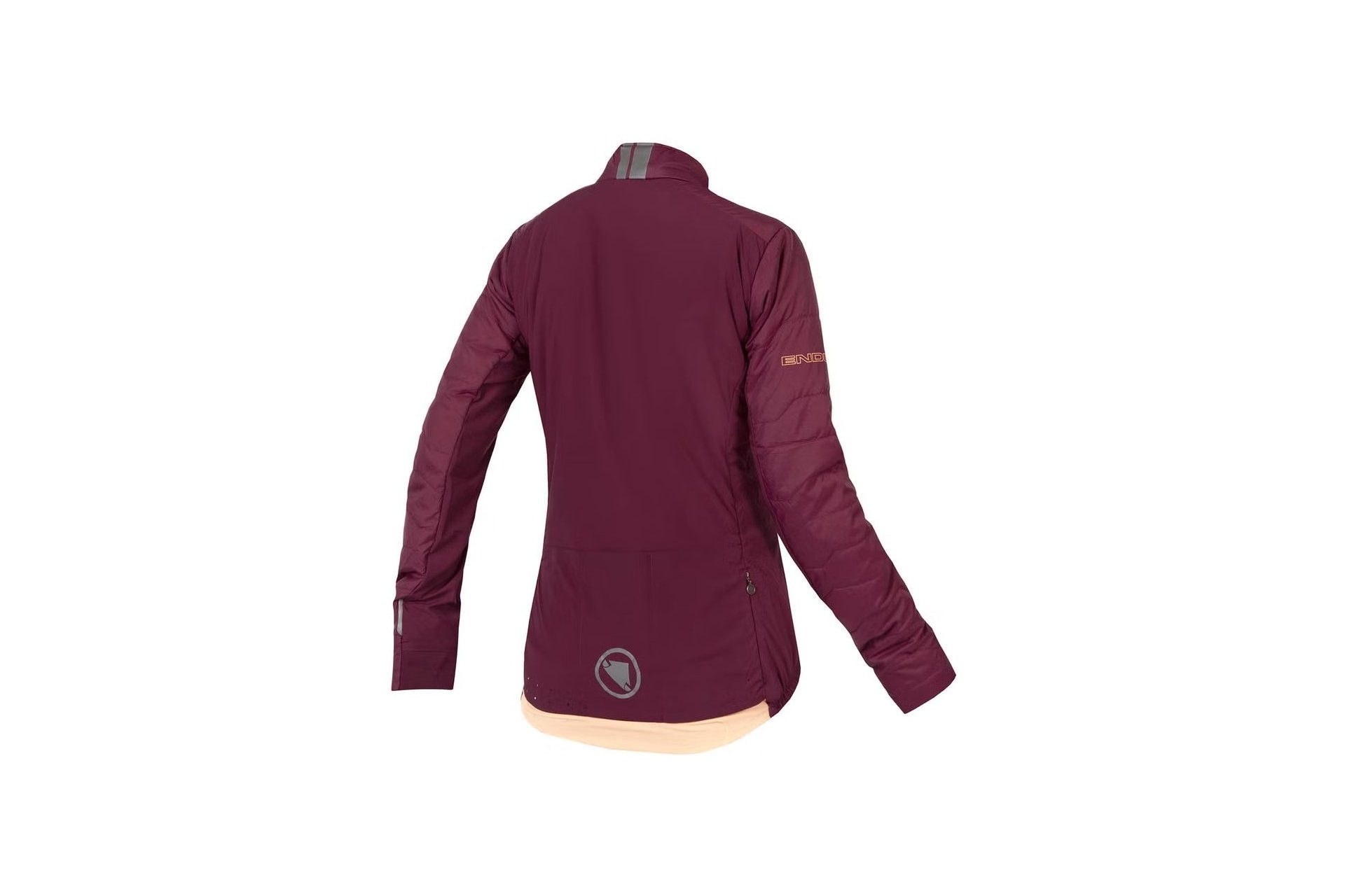 Endura Damen Pro SL PrimaLoft Jacke