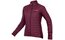Endura Damen Pro SL PrimaLoft Jacke