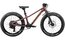 Orbea Kimu 20 H10 - 20 Zoll - Diamant - 2027
