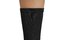 GRIPGRAB Airflow Lightweight Sommer Socken