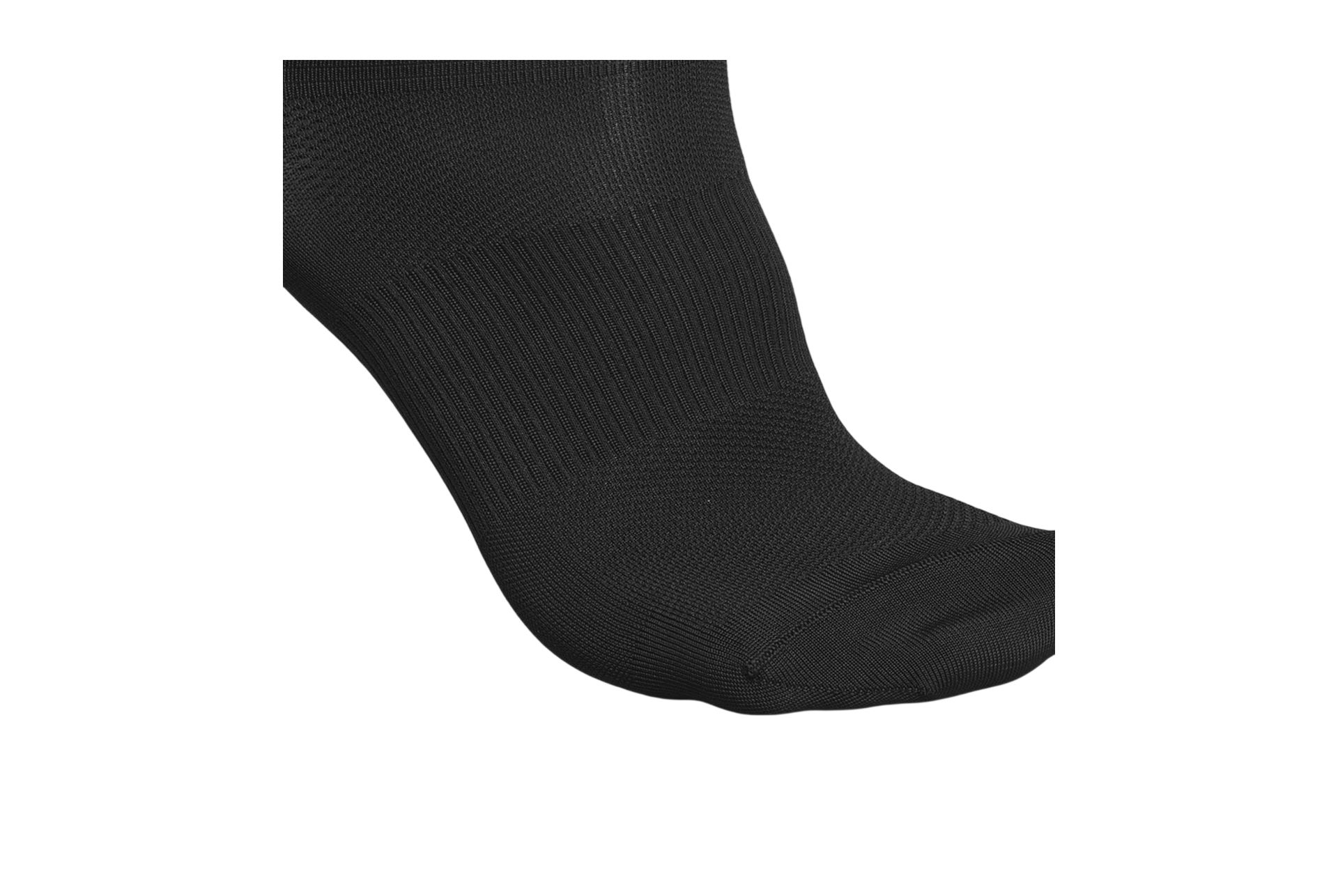 GRIPGRAB Airflow Lightweight Sommer Socken