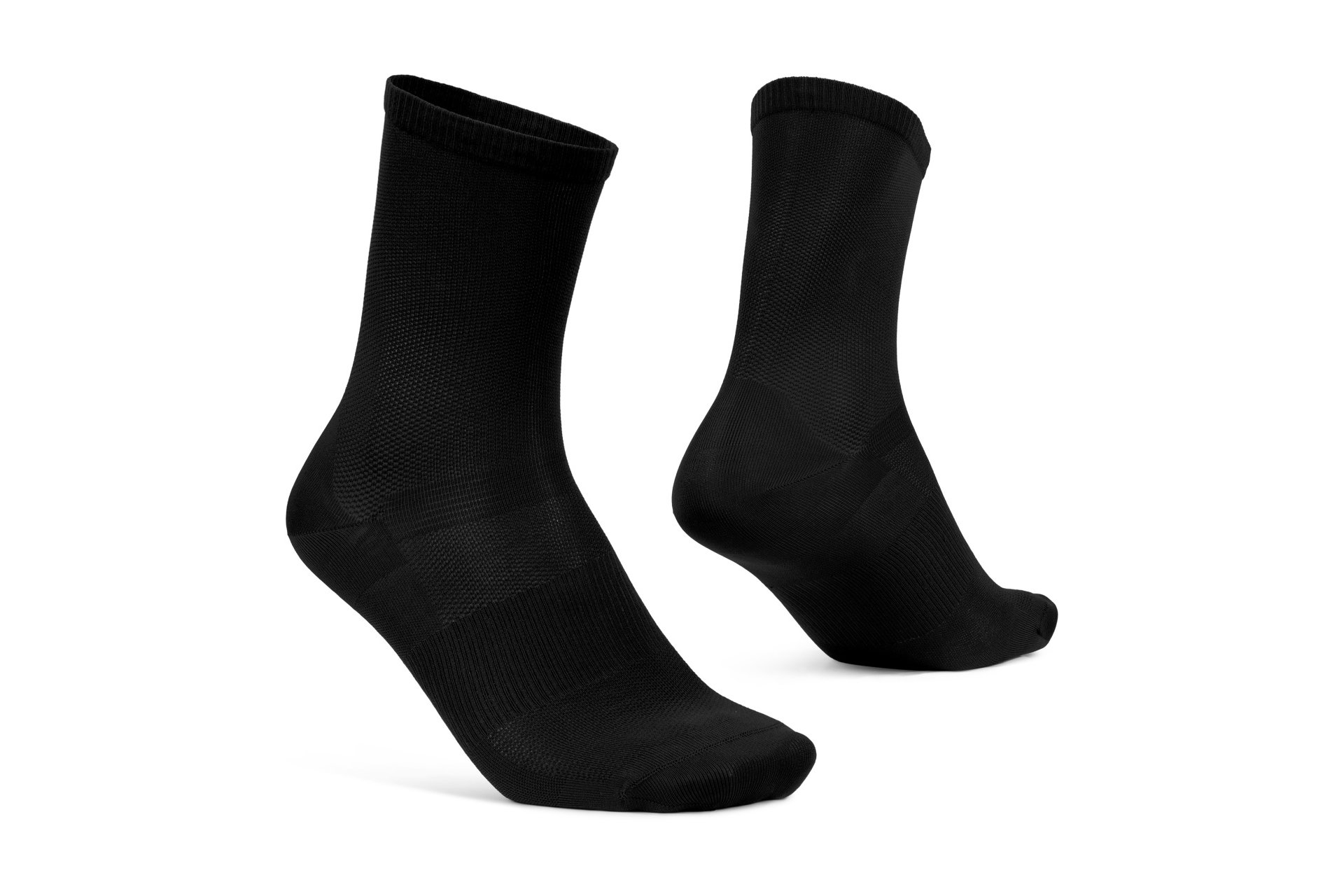 GRIPGRAB Airflow Lightweight Sommer Socken