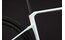 Cube Nuroad C:62 ONE - 28 Zoll - Diamant - 2027