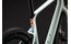 Cube Nuroad C:62 ONE - 28 Zoll - Diamant - 2027