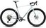 Cube Nuroad C:62 ONE - 28 Zoll - Diamant - 2027