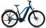 Cube Touring Hybrid Pro 800 - 800 Wh - 28 Zoll - Trapez - 2027