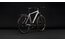 Cube Nature EXC FE - 28 Zoll - Diamant - 2027