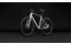 Cube Nuroad C:62 ONE - 28 Zoll - Diamant - 2027