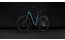 Cube Touring Hybrid Pro 800 - 800 Wh - 28 Zoll - Trapez - 2027