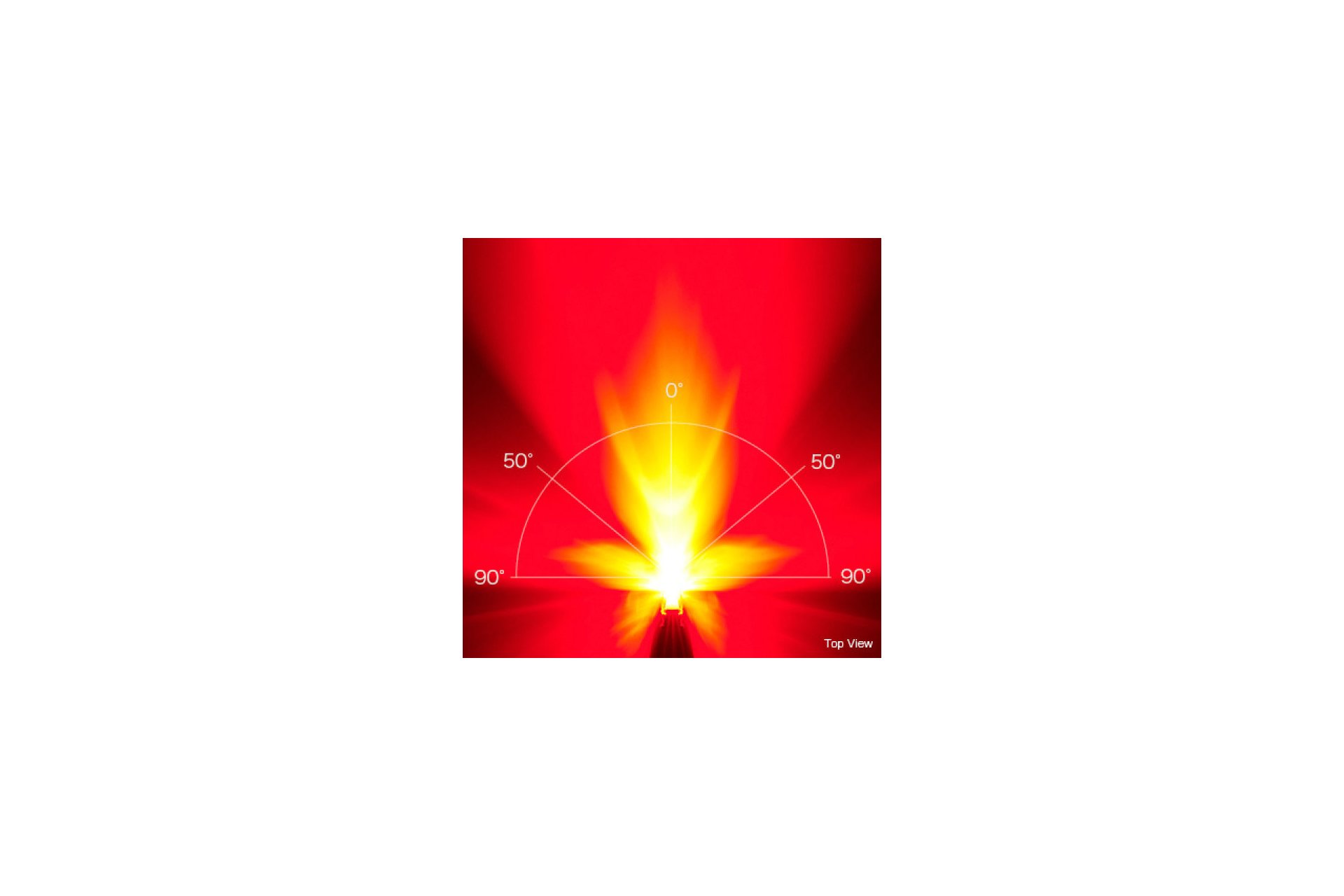 Cateye Micro G TL-LD620G Rücklicht