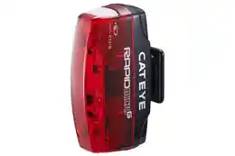 Cateye Micro G TL-LD620G Rücklicht