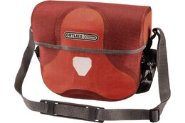 Ortlieb Ultimate Six Plus 7L