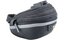 Topeak Wedge Pack 2 Small Satteltasche