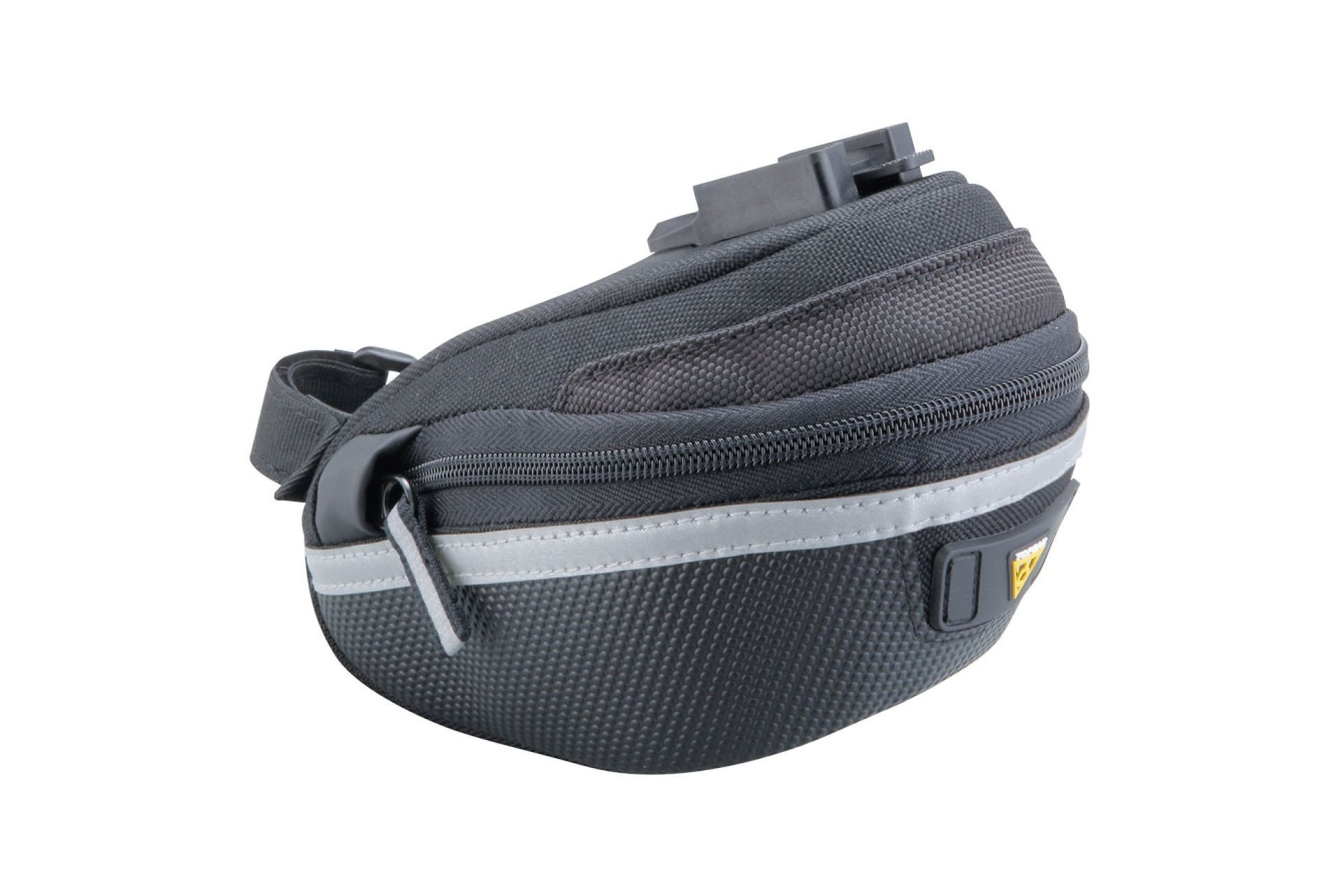 Topeak Wedge Pack 2 Small Satteltasche