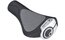 Ergon GC1 Griffe