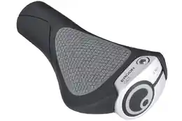 Ergon GC1 Griffe