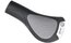 Ergon GC1 Griffe
