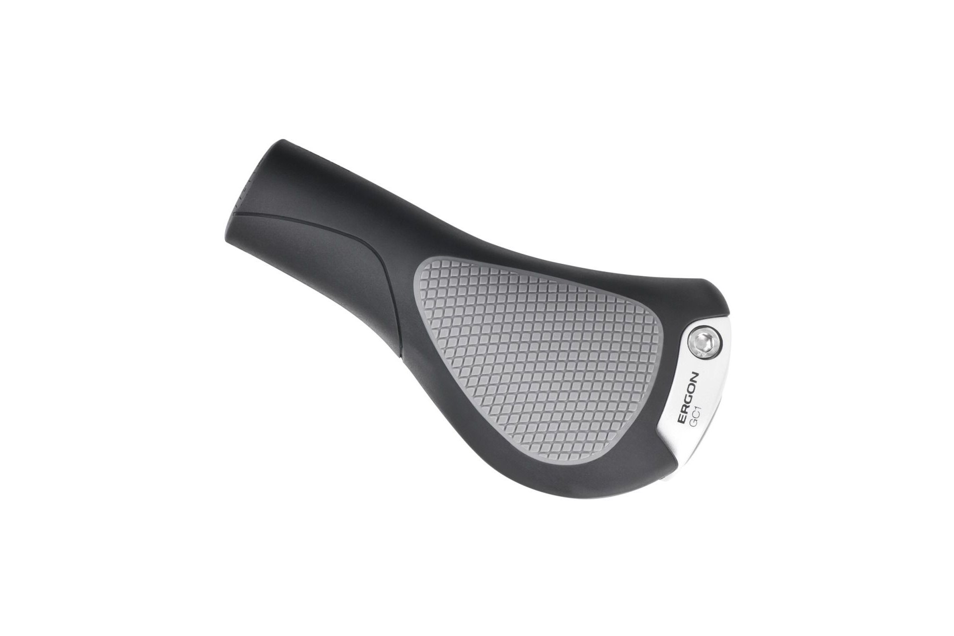 Ergon GC1 Griffe