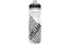 Camelbak Podium Chill Trinkflasche, isoliert - 620 ml