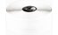 Lizard Skins DSP Lenkerband - 1,8 mm
