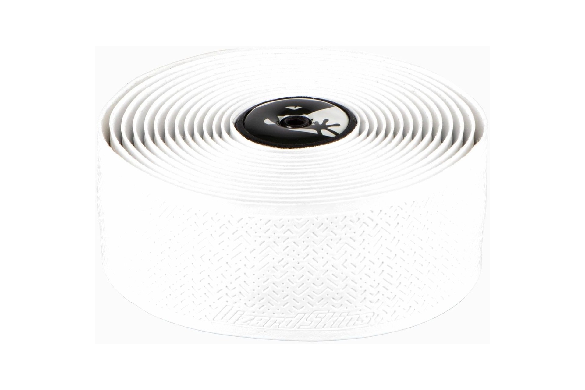 Lizard Skins DSP Lenkerband - 1,8 mm