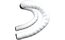 Lizard Skins DSP Lenkerband - 1,8 mm