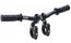 Kids Ride Shotgun Pro MTB Kindersitzlenker