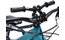 Kids Ride Shotgun Pro MTB Kindersitzlenker